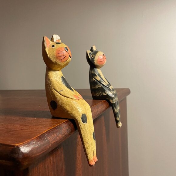 Meet your Posher, Greet - Picture 17 of 17